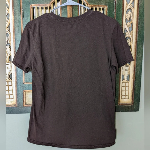 Star Wars SUGAR SKULL TROOPER t-shirt men's medium - Picture 4 of 4